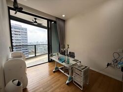 Artra (D3), Apartment #568933341